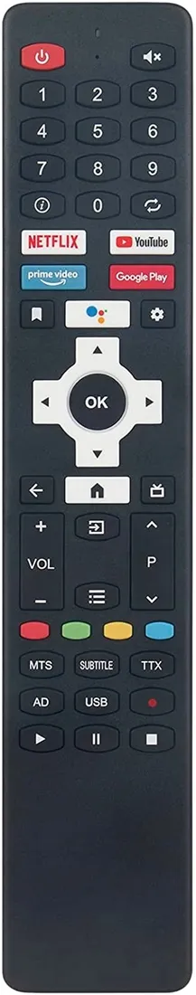 pilot-do-tv-sharp-32ej1ea-40fg6ea-40fg7ea