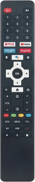 pilot-do-tv-sharp-40fg4ea-32fg4ea-40fg2ea-32fg2ea