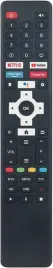 pilot-do-tv-sharp-40fg4ea-32fg4ea-40fg2ea-32fg2ea