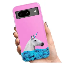 etui-szybka-na-google-pixel-8-slim-case-szklo-ochronne-pokrowiec-wzory