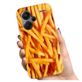 etui-szybka-na-xiaomi-note-13-pro-plus-5g-case-szklo-ochronne-wzory