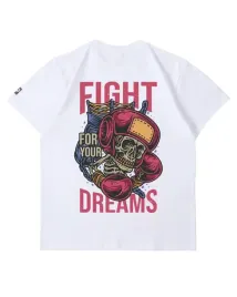 meska-koszulka-fight-for-your-dreams-walcz-o-swoje-marzenia-biala-3xl