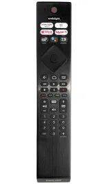 pilot-tv-philips-65pus7906-12-65pus7956-12-70pus7906-12-70pus7956-oryginal