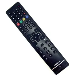 pilot-tv-medion-md-21462-md-21463-md-31210-md-31211-md-31212-md-31213