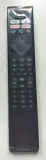 pilot-philips-398gm10bephn0041ht-czarny-oryginal-stan-nowy