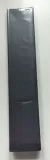 pilot-philips-398gm10bephn0041ht-czarny-oryginal-przeznaczenie-tv