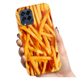 etui-szybka-na-samsung-galaxy-m53-5g-case-szklo-ochronne-pokrowiec-wzory