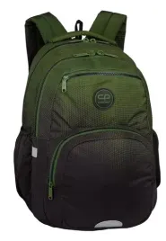 plecak-coolpack-pick-gradient-grass