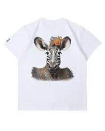 meska-koszulka-dama-zebra-animal-society-stylowy-nadruk-biala-s