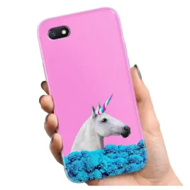 etui-szybka-na-xiaomi-redmi-6a-slim-case-szklo-ochronne-pokrowiec-wzory