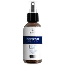 larens-biopeptide-serum-spray-odzywiajacy-do-ciala-twarzy-i-wlosow-50ml