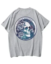 meska-koszulka-z-nadrukiem-hello-darkness-mroczny-klimat-old-szara-3xl