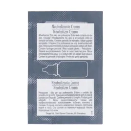 neutralizator-w-kremie-thuya-saszetka-2ml