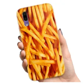 etui-szybka-na-huawei-p20-slim-case-szklo-ochronne-pokrowiec-wzory