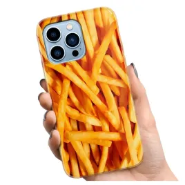 etui-szybka-na-apple-iphone-13-pro-max-case-szklo-ochronne-wzory