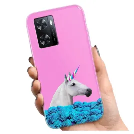 etui-szybka-na-oppo-a57s-slim-case-szklo-ochronne-pokrowiec-wzory