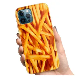 etui-szybka-na-apple-iphone-12-pro-case-szklo-ochronne-pokrowiec-wzory