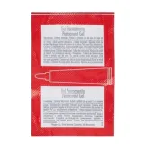 zel-permanentny-thuya-laminacja-brwi-2ml