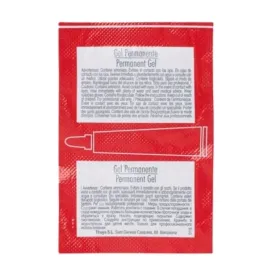 zel-permanentny-thuya-laminacja-brwi-2ml