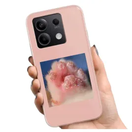 etui-szybka-na-xiaomi-redmi-note-13-5g-case-szklo-ochronne-wzory