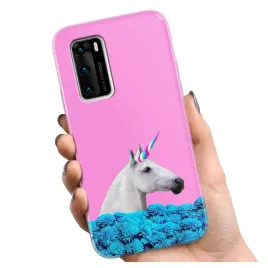 etui-szybka-na-huawei-p40-slim-case-szklo-ochronne-pokrowiec-wzory