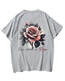 meska-koszulka-z-nadrukiem-kiss-from-a-rose-uliczna-elegancja-szary-4xl