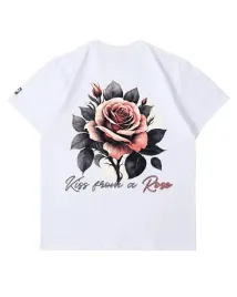 meska-koszulka-z-nadrukiem-kiss-from-a-rose-uliczna-elegancja-biala-xl