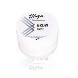 thuya-brow-paste-pasta-do-brwi-15ml