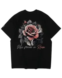 meska-koszulka-z-nadrukiem-kiss-from-a-rose-uliczna-elegancja-czarna-m