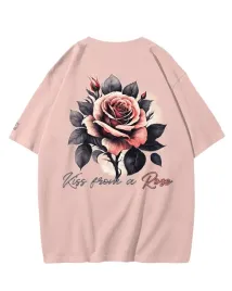 meska-koszulka-z-nadrukiem-kiss-from-a-rose-uliczna-elegancja-rozowa-l