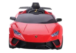 auto-na-akumulator-dla-dziecka-lamborghini-huracan-4x4-pilot-eva-skora-radi