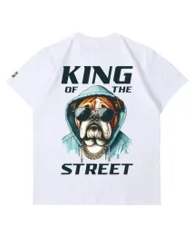 meska-koszulka-z-nadrukiem-buldoga-krola-ulicy-t-shirt-tshirt-biala-m