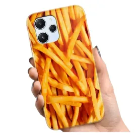 etui-szybka-na-xiaomi-redmi-12-slim-case-szklo-ochronne-pokrowiec-wzory