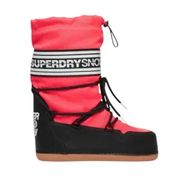 buty-damskie-superdry-snowboot-sniegowce-zimowe