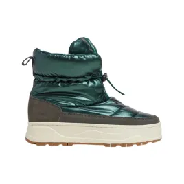 buty-damskie-pepe-jeans-kore-metallic-sniegowce-zimowe