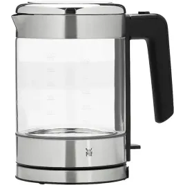 czajnik-elektryczny-wmf-kitchenminis-1l-1900w