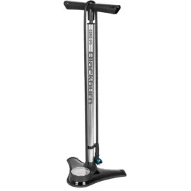 pompka-podlogowa-blackburn-core-3-rowerowa-z-manometrem