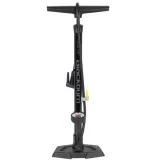 pompka-podlogowa-blackburn-grid-1-z-manometrem