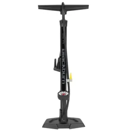 pompka-podlogowa-blackburn-grid-1-z-manometrem