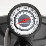 pompka-podlogowa-rowerowa-blackburn-grid-1-z-manometrem-stan-nowy