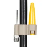 pompka-podlogowa-rowerowa-blackburn-grid-1-z-manometrem-rodzaj-podlogowa