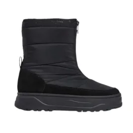 buty-damskie-pepe-jeans-kore-zip-sniegowce-zimowe