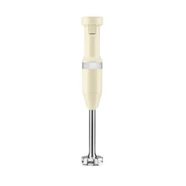 blender-reczny-kitchenaid-5khbv83eer-kremowy-z-akcesoriami