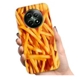 etui-szybka-na-realme-12-5g-slim-case-szklo-ochronne-pokrowiec-wzory