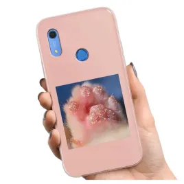 etui-szybka-na-huawei-y6s-slim-case-szklo-ochronne-pokrowiec-wzory