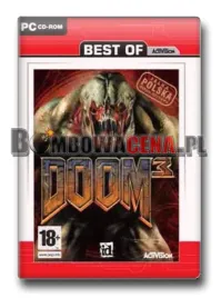 doom-3-pc-best-of-activision-pl-nowa