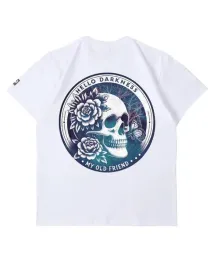meska-koszulka-z-nadrukiem-hello-darkness-mroczny-klimat-old-biala-3xl
