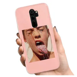 etui-szybka-na-xiaomi-redmi-note-8-pro-case-szklo-ochronne-wzory