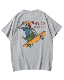 meska-koszulka-z-nadrukiem-hell-s-skaters-deskorolkarz-street-szara-xl