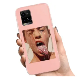 etui-szybka-na-vivo-y33s-slim-case-szklo-ochronne-pokrowiec-wzory